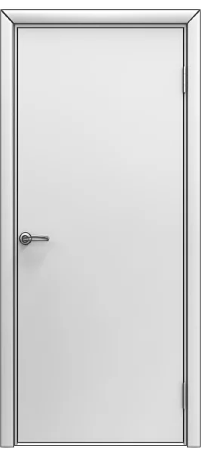 Дверь AquaDoor